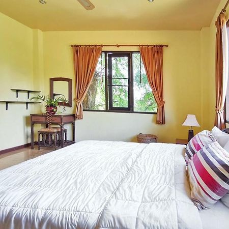 La Sirene Lovely Apartment Fisherman Village Bophut Exterior foto